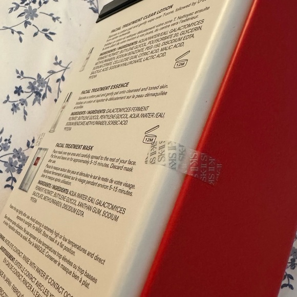 BNIB SK-II SET - Picture 3 of 3